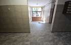 Apartament cu 3 camere semidecomandat în Militari - 15