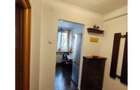 Apartament 3 camere Baba Novac,Campia Libertati - 4