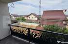 Apartament de vanzare 2 camere decomandat, la cheie, i - 2