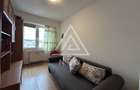 Apartament cu 3 camere semidecomandat în Mărăști - 7