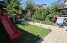 Casă cu 3 camere cu Teren 200 Mp în Berceni - 8