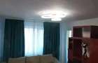 Apartament 2 camere Tomis Nord - 7