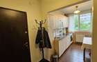 Apartament cu 3 camere semidecomandat în Uverturii - 7