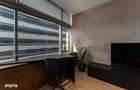 Studio | Pipera - One North Lofts | Loc de Parcare - 4