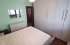 Apartament cu 3 camere semidecomandat în Periferie - 9