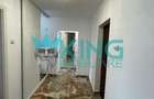 Apartament cu 2 camere decomandat în 13 Septembrie - 5