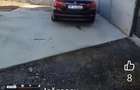 Ansamblu de case de vanzare la pachet,Dragomire?ti, langa Bucure?ti - 8
