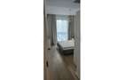 Apartament cu 2 camere semidecomandat în Herăstrău - 10