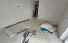 Apartament cu 2 camere decomandat în Girocului - 5
