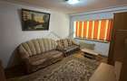 Apartament cu 2 camere decomandat în Nicolina - 6