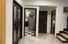 Duplex cu 4 camere cu Canalizare în Bragadiru - 7