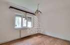 Apartament cu 2 camere semidecomandat în Bucovina - 5