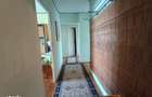 Apartament cu 4 camere 2 bai camara debara Piata Flora - 3