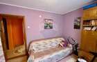 Apartament cu 3 camere decomandat în Focșani - 14