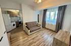 Tudor Vladimirescu, River's Towers, apartament de inchiriat, 2 camere - 2