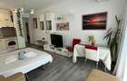 Apartament cu 2 camere în Central - 1