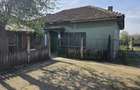 Vand casa comuna Celaru, sat Soreni ,jud.Dolj - 6