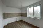 Casă cu 4 camere cu Teren 375 Mp în Moșnița Nouă - 3