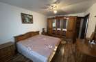 Apartament 4 camere Piatra Neamt - 8
