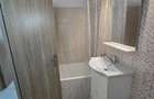Apartament 2 camere decomandat Slatina - 3