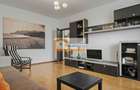 Apartament cu 2 camere decomandat în Central - 5