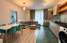 APARTAMENT MODERN 2 CAMERE NOU | PRIMA INCHIRIERE - 4