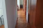 Apartament cu 2 camere de inchiriat - 3