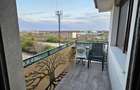 Apartament cu 2 camere pod pe toata supafata Braytim Giroc - 3