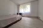 Apartament cu 2 camere, 56 mp utili, Podgoria - 4
