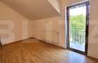 Apartament cu 3 camere decomandat în Giroc - 14