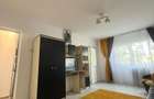 Inchiriez apartament cu o camera zona Lidl Nicolina - 5