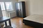 Inchiriez apartament 2 camereCl Floresti - 4