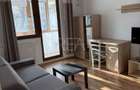 Apartament 2 Camere | 5 minute Metrou Mihai Bravu | Bloc Nou - 6
