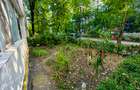 Apartament cu 2 camere, Micro 16/Complex Siretul, parter - 2
