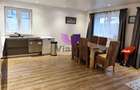 Apartament 3 camere cu gradina | Zona Arhitectilor | Sibiu - 2