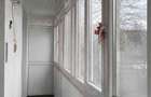Apartament 3 camere, balcon, Drumul Taberei - 5