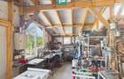 Casa si teren de vanzare in Bicaci - 2350mp - 15
