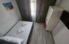 Vand apartament MAMAIA NORD Luma Residence! - 2