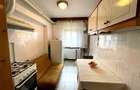 Apartament 3 camere, decomandat, zona Gara, Iasi - 6