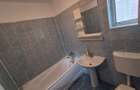 Apartament cu 2 camere decomandat în Popești-Leordeni - 7
