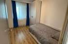 Apartament 3 camere | Renovat| Tei - 5