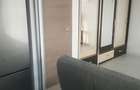 Garsonieră decomandată în Lujerului - 2