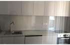 Apartament cu 2 camere decomandat în Aviației - 3