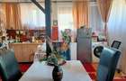 Apartament cu 2 camere semidecomandat în Stadionului - 15