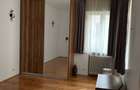 Apartament cu 3 camere decomandat în Grădina Icoanei - 3
