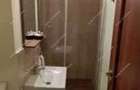 Apartament cu 4 camere semidecomandat în Circumvalațiunii - 5