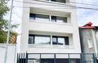 Apartament cu 2 camere în 1 Decembrie 1918 - 10
