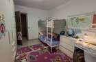 Apartament 2 camere complet renovat, Podu Roș 53 mp, etaj 1/10 - 8