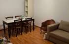 Apartament cu 3 camere decomandat în Central - 4