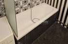 3 Camere Premium, Timpuri Noi, Curte - 5